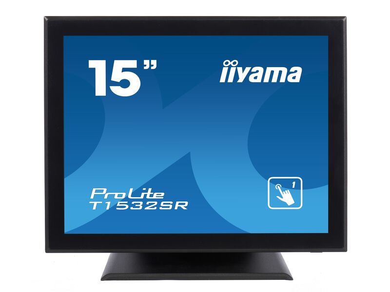 ProLite T1532SR-B5 — image 1