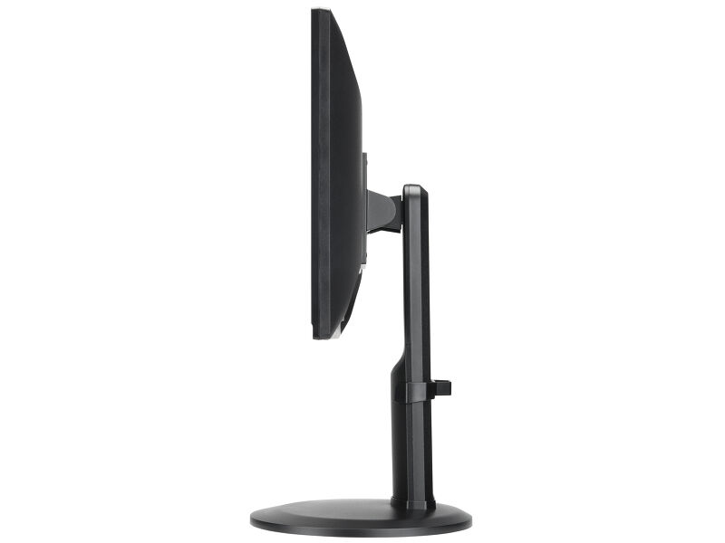 ProLite B2280HS-B1 — image 11