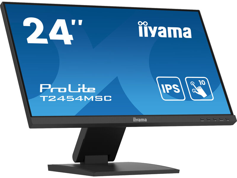 ProLite T2454MSC-B2AG — image 4