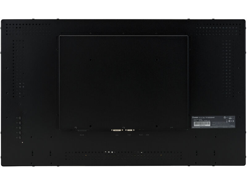 ProLite TF3222MC-B2 — image 6
