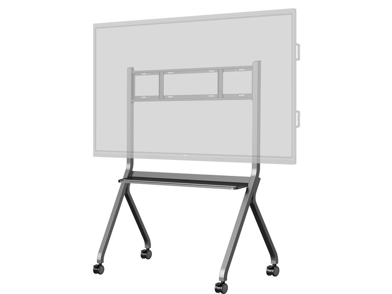 MD-CART02-S1 — image 4