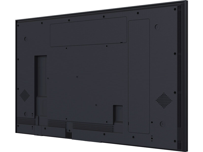 ProLite LH5560UHS-B1AG — image 15