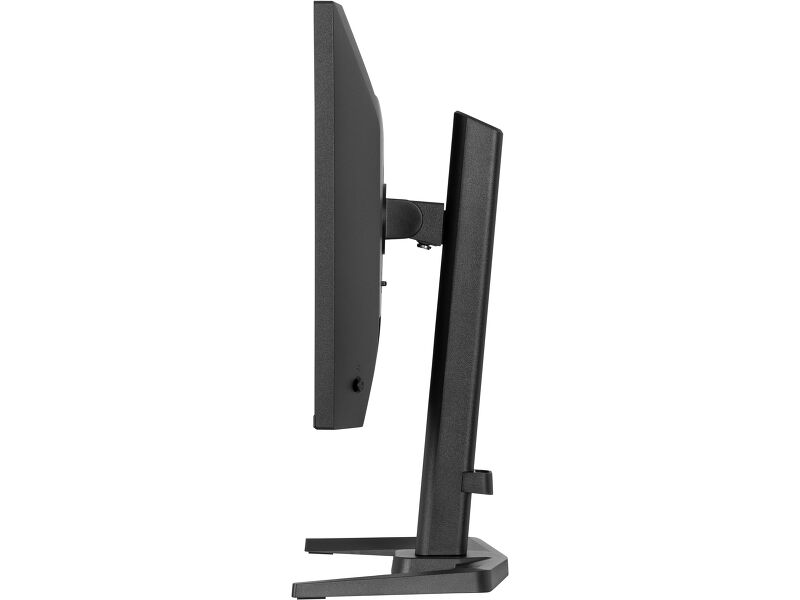 G-Master GB2441HSU-B1 — image 11