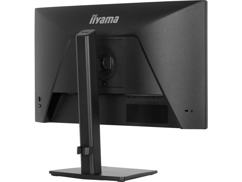 ProLite XB2496HSC-B1 — image 12