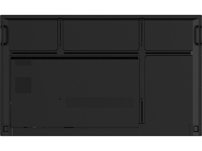 ProLite TE6512MIS-B3AG  — image 9