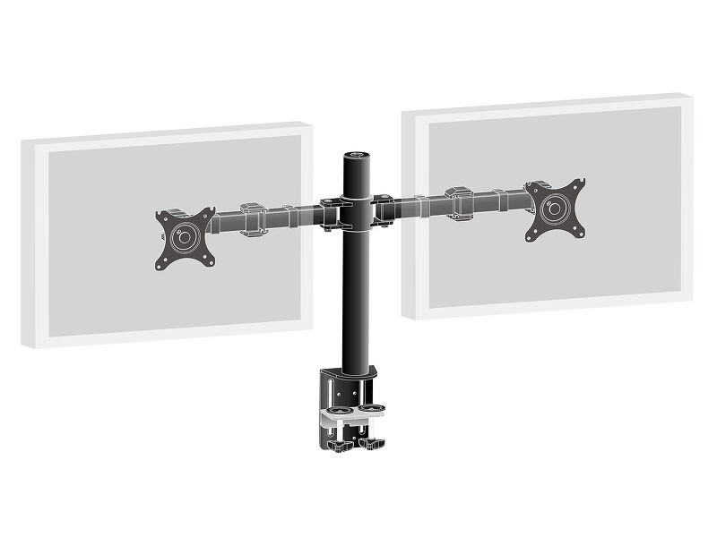 DS1002C-B1 — image 2