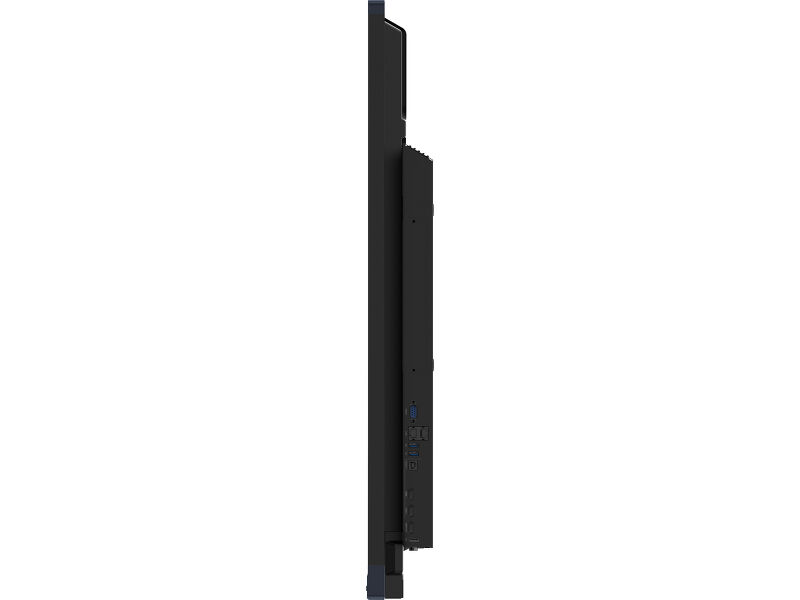 ProLite TE5512MIS-B3AG — image 5