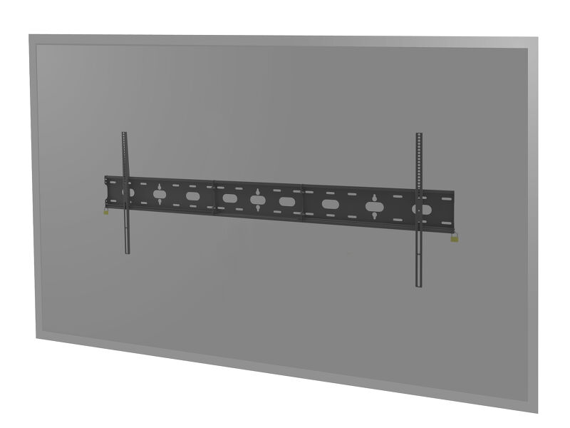 MD-WM15060 — image 4