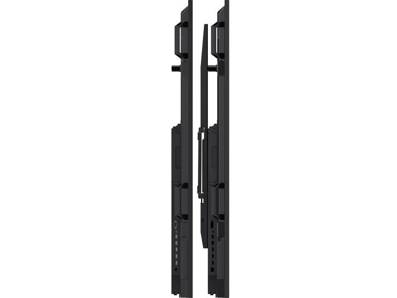 ProLite LH8664UHS-B3AG — image 8