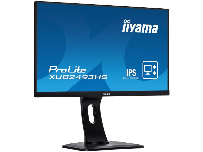 ProLite XUB2493HS-B1 — image 5