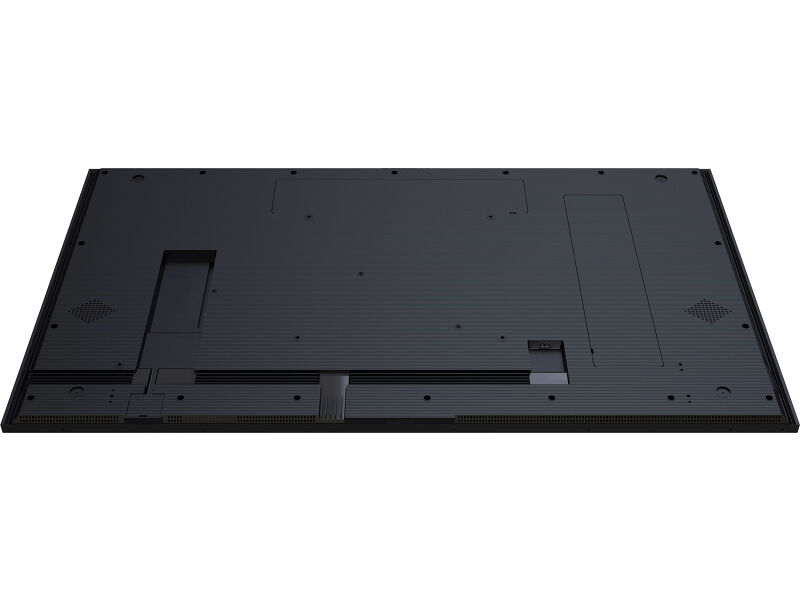 ProLite LH6560UHS-B1AG — image 17