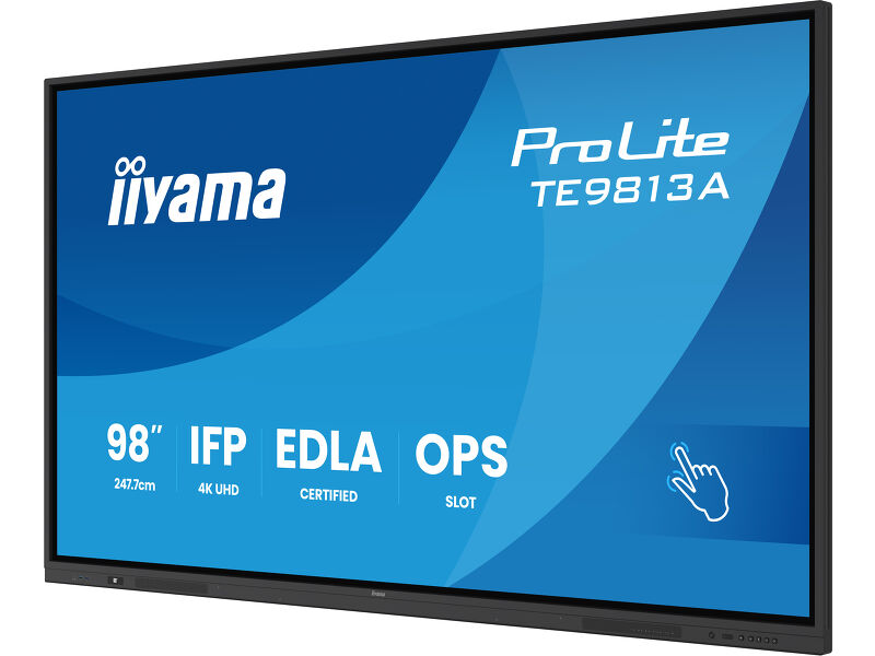 ProLite TE9813A-B1AG — image 3