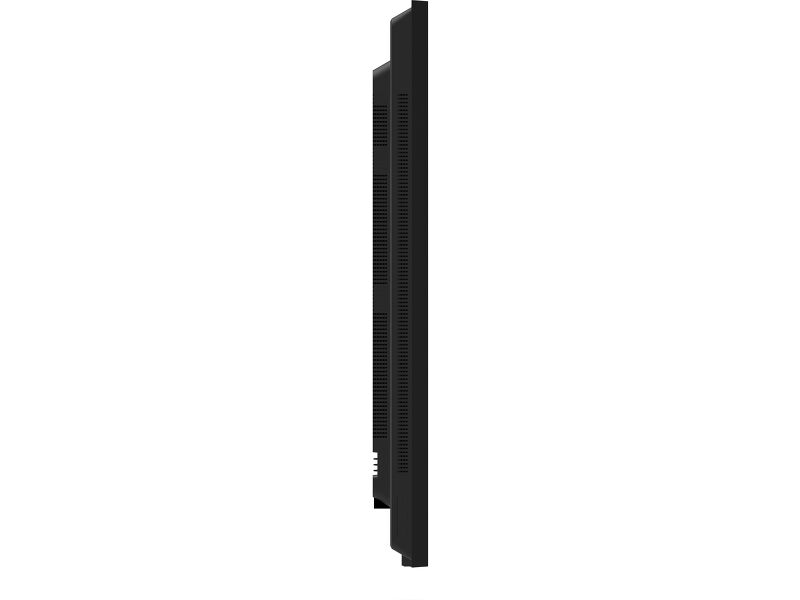 ProLite LH5566UHSB-B1AG — image 7