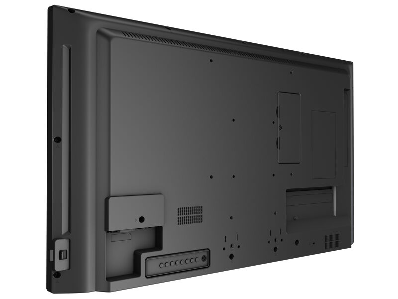 ProLite LE3240S-B3 — image 10