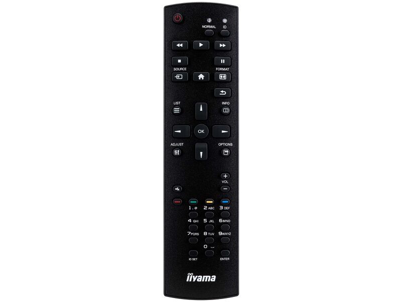 ProLite X4372UHSU-B1 — image 17