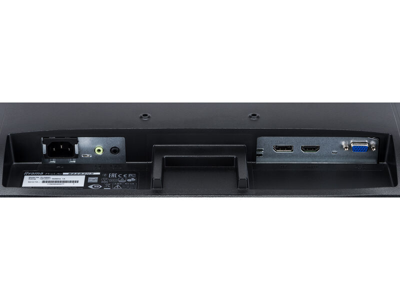 ProLite B2283HS-B3 — image 10