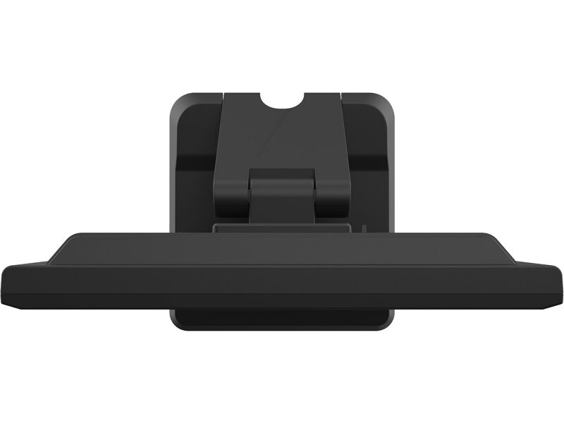 ProLite T1931SR-B6 — image 6