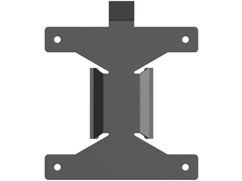MD BRPCV06 — image 3
