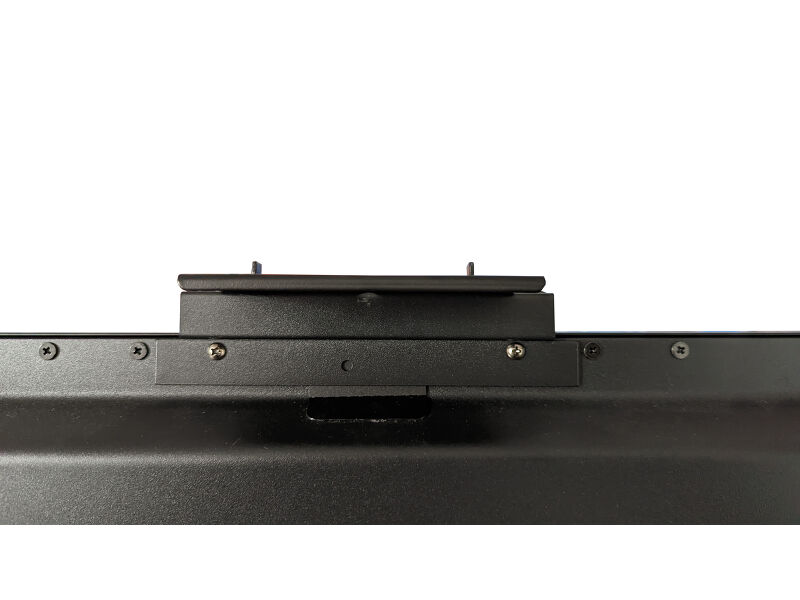 ProLite TE8612MIS-B3AG — image 17