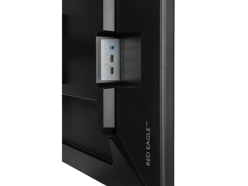 G-Master GB3271QSU-B2 — image 12