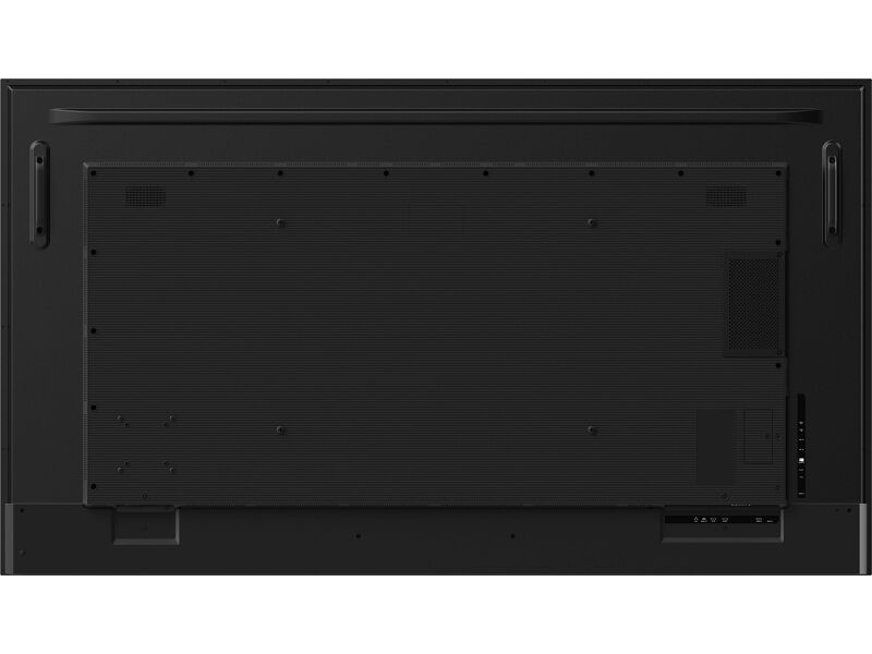 ProLite LH7575UHS-B2AG — image 13