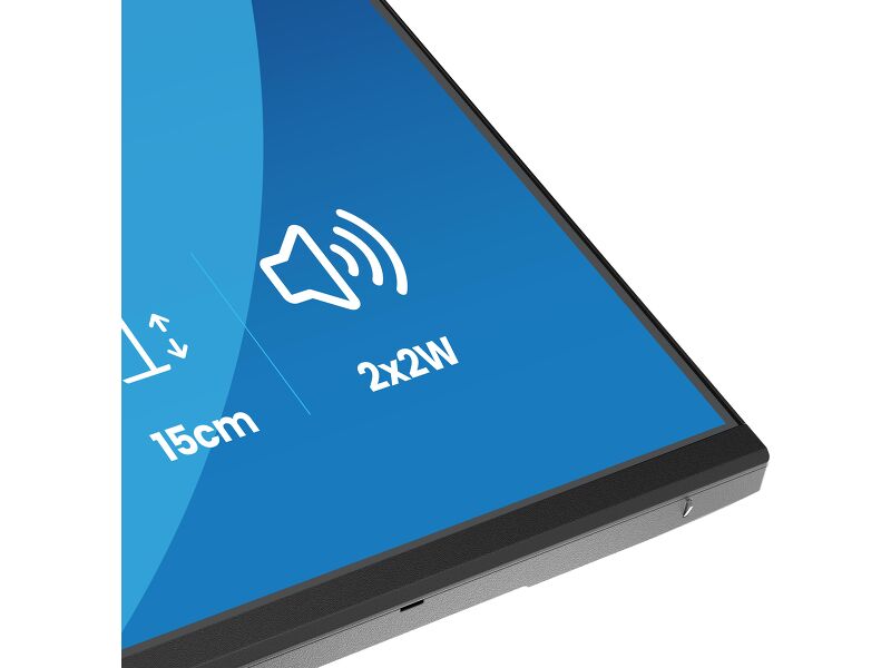 ProLite XB2797QSU-B1 — image 15