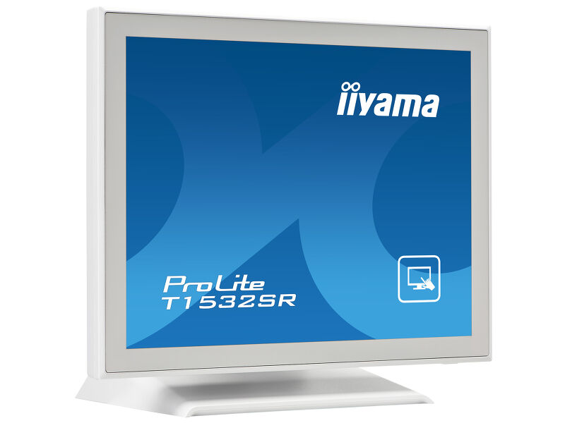 ProLite T1532SR-W1 — image 3