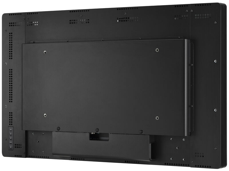 ProLite T3234MSC-B3X — image 11