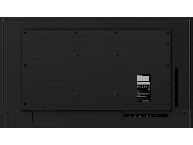 ProLite LH4365UHSB-B1 — image 12