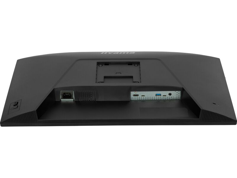 ProLite XB2796QSC-B1 — image 15
