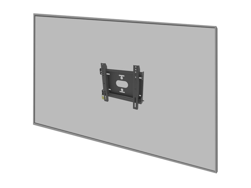 MD-WM2020 — image 4