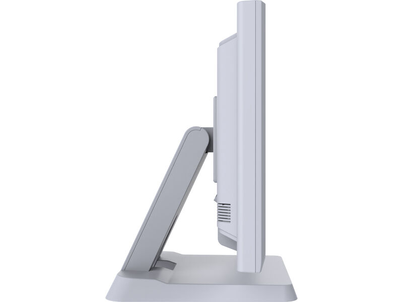 ProLite T1731SR-W5 — image 2