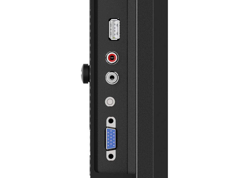 ProLite LE4341S-B2 — image 12