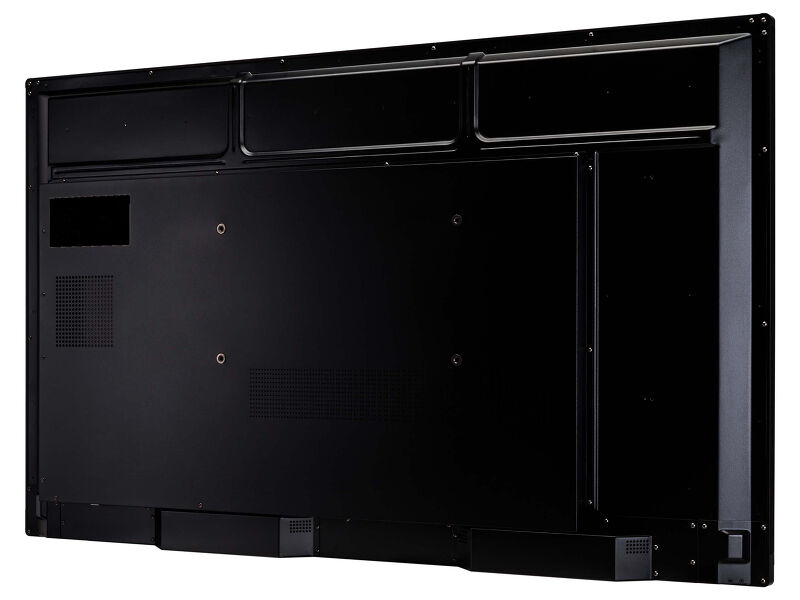 ProLite TE5503MIS-B2AG — image 13