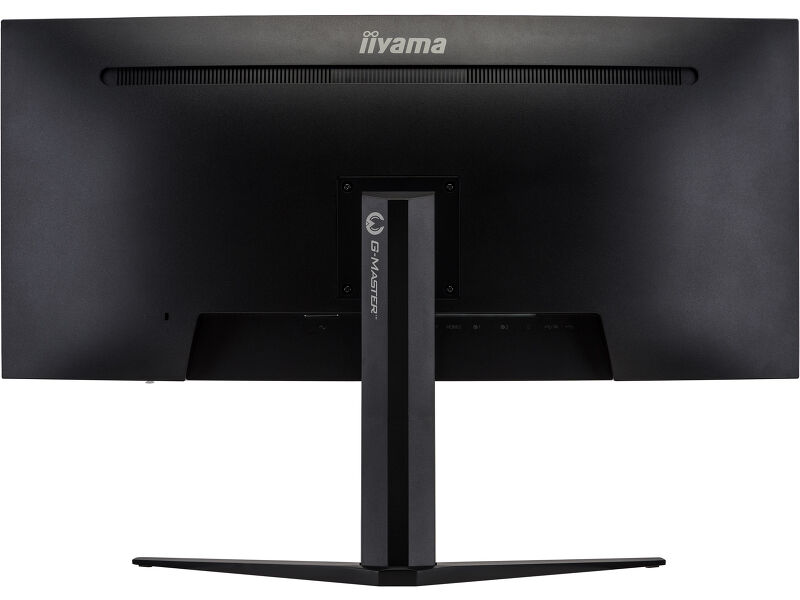 G-Master GB3466WQSU-B1 — image 8