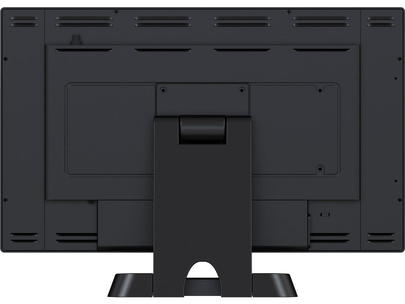 ProLite T2234AS-B1 — image 11