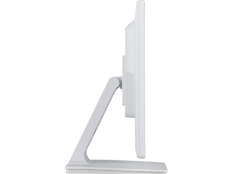 ProLite T2452MSC-W1AG — image 8