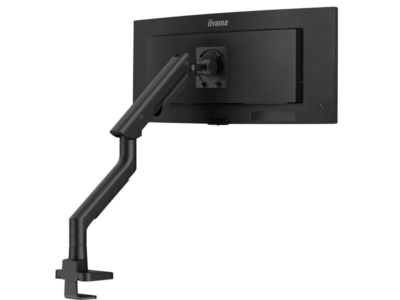 DS6001C-B1 — image 12