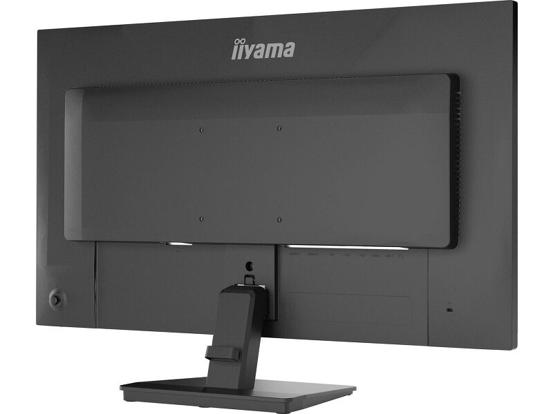 ProLite X2797QSU-B1 — image 9
