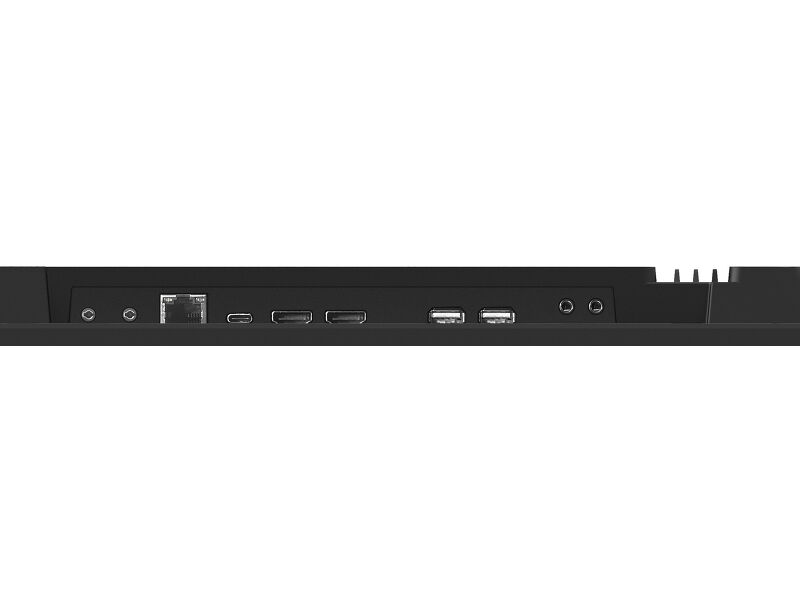 ProLite LH5566UHSB-B1AG — image 12