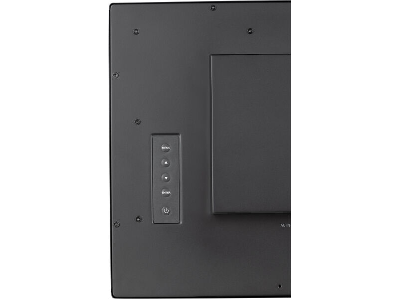 ProLite TF2238MSC-B1 — image 12