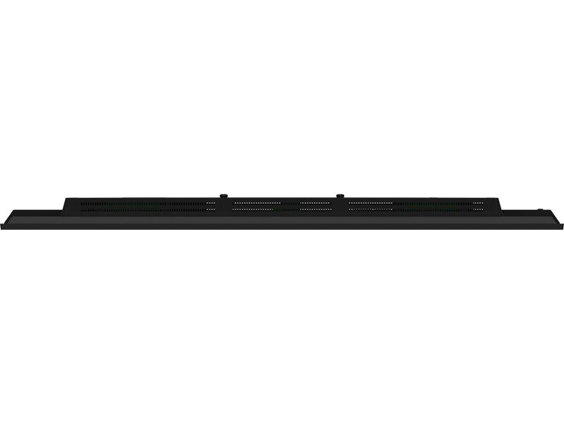 ProLite LH4375UHS-B2AG  — image 9