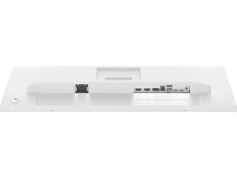 ProLite XB2797QSU-W1 — image 25