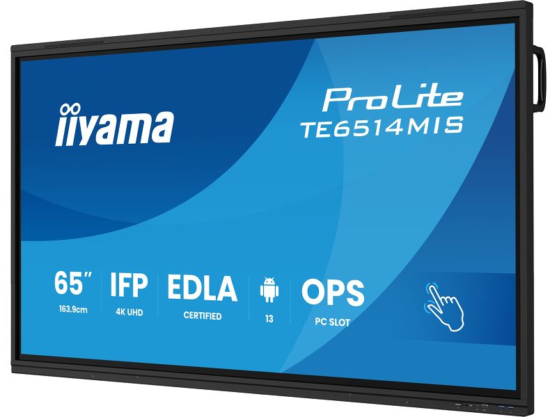 ProLite TE6514MIS-B2AG — image 3