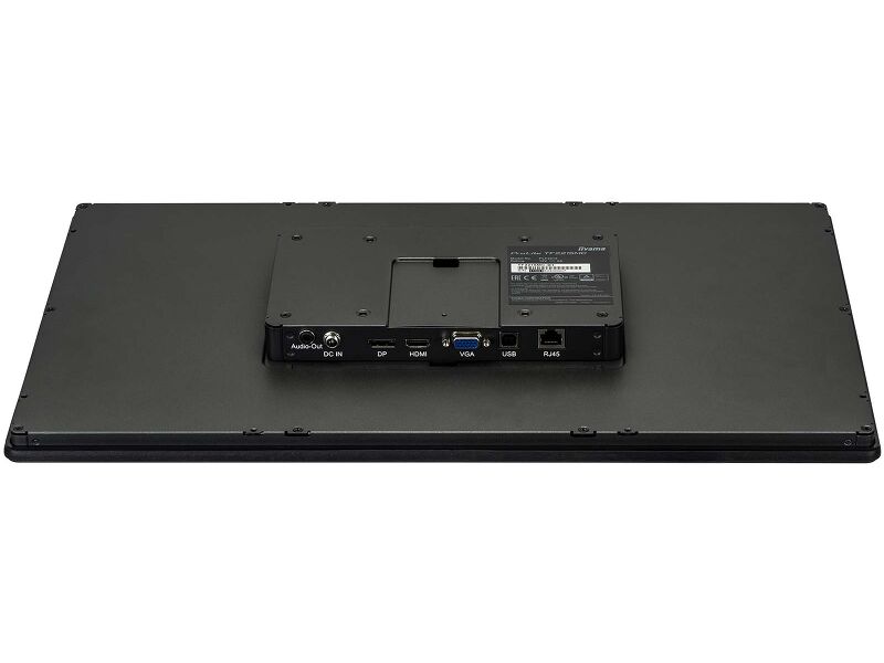 ProLite TF2215MC-B1 — image 16