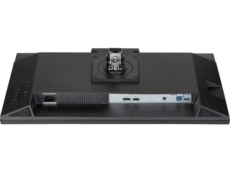 ProLite XUB2490HSUH-B1 — image 13