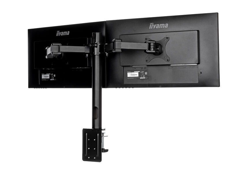 DS1002C-B1 — image 8