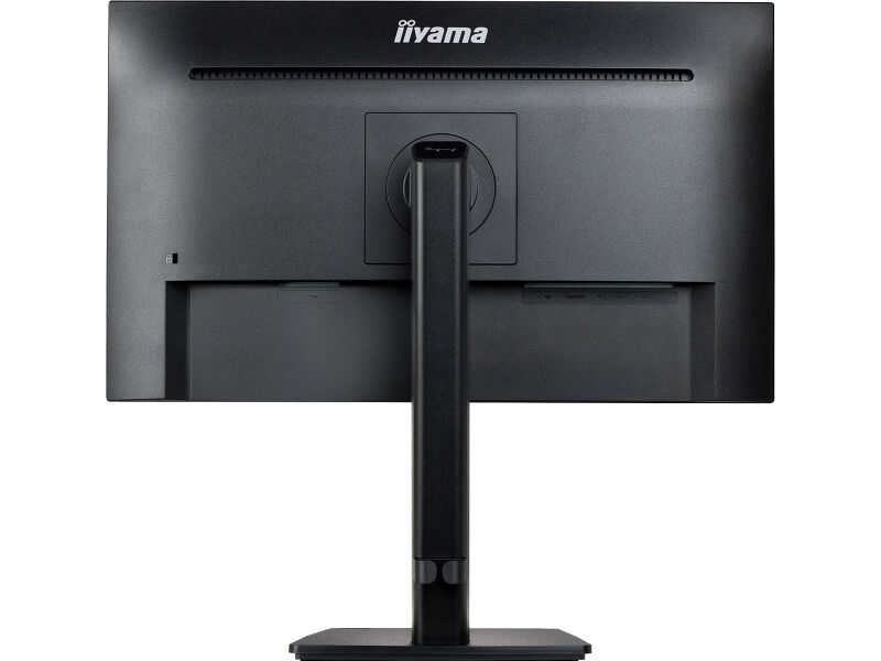 ProLite XUB2494HS-B2 — image 8