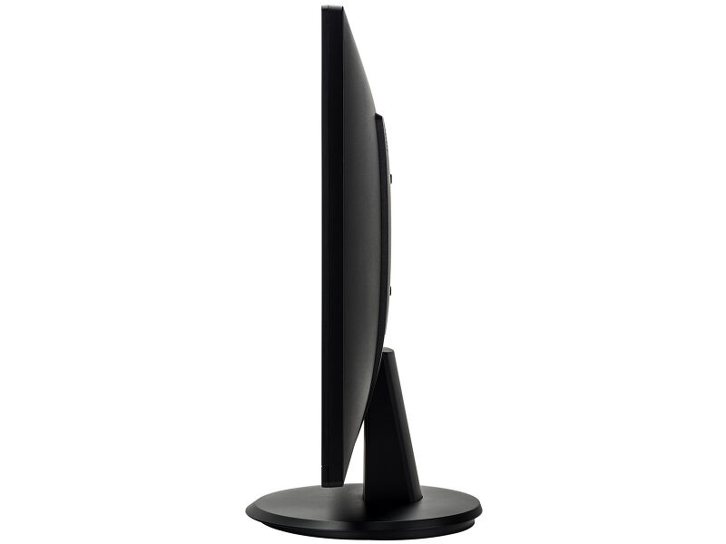 ProLite E2783QSU-B1 — image 5
