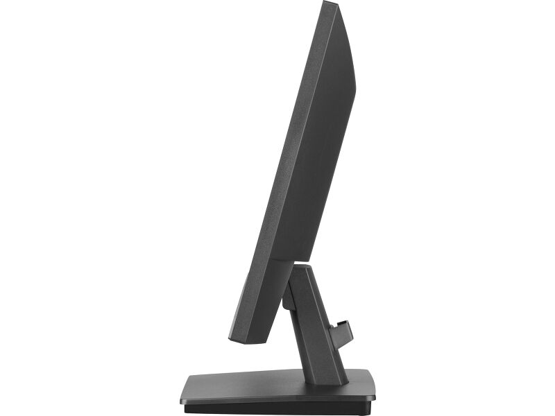 ProLite XU2293HSU-B7 — image 6
